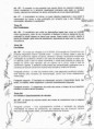 /album/regimento-interno/regimento-interno-do-parque-das-hort%c3%aansias-page-7-jpeg/